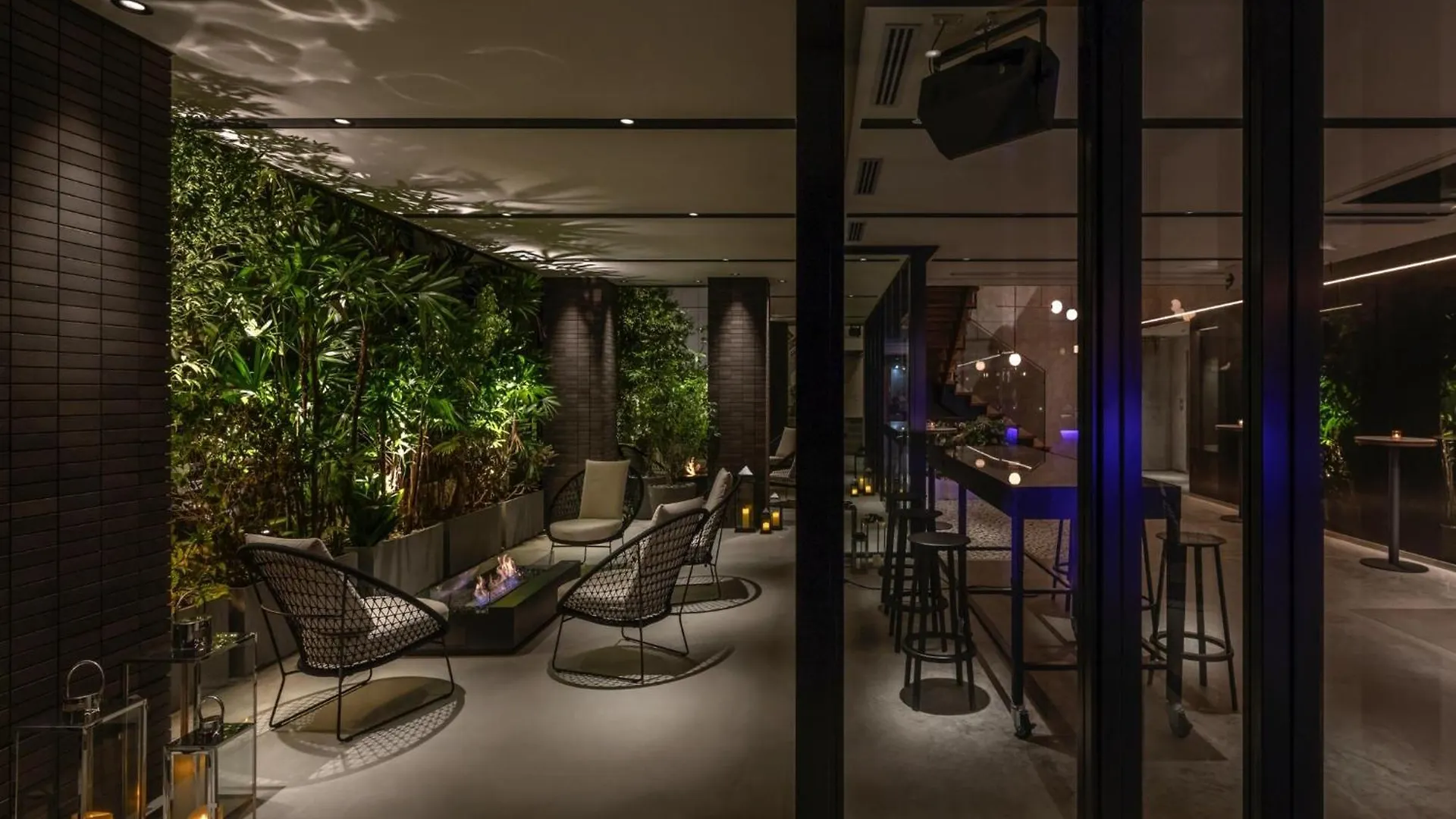 The Lively Honmachi Osaka / Vacation Stay 78275 日本